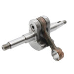 Radilica Kineske testere PN 4500  Villager 24-30 THORP - Slika 2