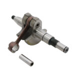 Radilica STIHL 017 019T MS 170 170C 190T fi 8 THORP - Slika 2