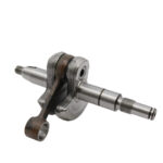 Radilica STIHL 023 025 MS 230 250 THORP - Slika 2