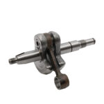 Radilica STIHL 023 025 MS 230 250 THORP