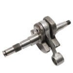 Radilica STIHL 024 026 MS 240 260 THORP