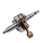 Radilica STIHL 029 030 031 039 MS 290 310 390 THORP - Slika 2