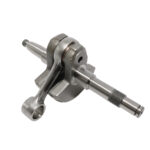 Radilica STIHL 034 036 MS 340 360 THORP - Slika 2