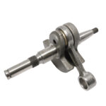 Radilica STIHL 038 MS 380 381 THORP