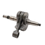 Radilica STIHL 046 MS 460 461 - Slika 2