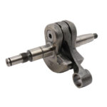 Radilica STIHL 046 MS 460 461