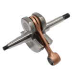 Radilica STIHL 051 THORP - Slika 2