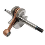 Radilica STIHL 051 THORP