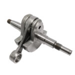 Radilica STIHL 066 MS 650 660 THORP - Slika 2