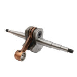 Radilica STIHL 070 090 MS 720 - Slika 2