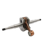 Radilica STIHL 070 090 MS 720