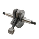 Radilica STIHL FS 400 450 480 - Slika 2