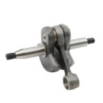 Radilica STIHL FS 400 450 480