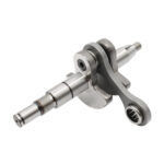 Radilica STIHL MS 171 181 211 THORP - Slika 2