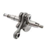 Radilica STIHL MS 171 181 211 THORP
