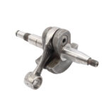 Radilica STIHL MS 341 361 THORP - Slika 2