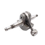 Radilica STIHL MS 341 361 THORP