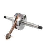 Radilica Tomos pumpe MP2 fi 12 mm duža 84 mm - Slika 2