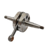 Radilica Tomos pumpe MP2 fi 12 mm kraća or - Slika 2