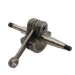 Radilica Tomos pumpe MP2 fi 12 mm srednja or - Slika 2