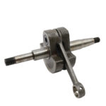 Radilica Tomos pumpe MP2 fi 12 mm srednja or