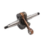 Radilica  testere THORP THCS598 - Slika 2