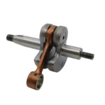 Radilica trimera Oleo Mac 746 750 753 - Slika 2