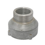 Reducir sa 2.5 col na 2 col  Alum. - Slika 2