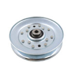 Remenica pogona Husqvarna. AYP 532 10 13-44