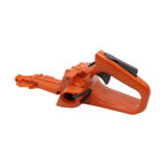 Rezervoar goriva Husqvarna 340 345 350 sa rukohvatom