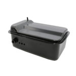 Rezervoar goriva Kipor 178F - Slika 2