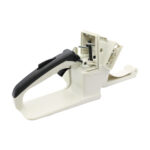 Rezervoar goriva STIHL 024 026 MS 240 260 THORP - Slika 2