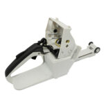 Rezervoar goriva STIHL 044 MS 440 THORP - Slika 2