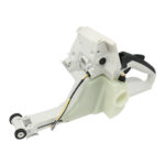 Rezervoar goriva STIHL 044 MS 440 THORP