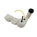 Rezervoar goriva STIHL FS 120 200 250 350 THORP