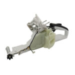 Rezervoar goriva STIHL MS 341 361 kpl sa rukohvatom THORP