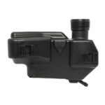 Rezervoar goriva THORP DV150 170 - Slika 2