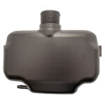 Rezervoar goriva Zongshen XP160 200A 225A - Slika 2