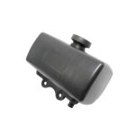 Rezervoar pumpe Tomos novi tip - Slika 2