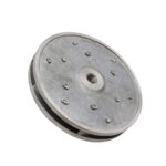 Rotor DMB uski Slap 500 - Slika 2