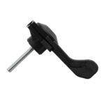 Ručka gasa M6x44 mm leva - Slika 2