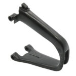 Rukohvat Husqvarna 65 77 650 770 plastični - Slika 2