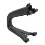 Rukohvat Husqvarna 65 77 650 770 plastični