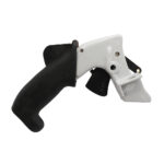 Rukohvat STIHL 070 090 MS 720 kpl