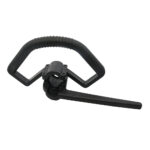 Rukohvat trimera THORP MF431 ( cev 26 mm) - Slika 2