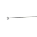 Sajla gasa 2500x1 mm - Slika 2