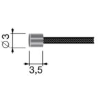 2 mm burence 3