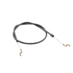 Sajla gasa Husqvarna 40 45 Jonsered 2041 2045