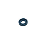 Semering 10x19x5mm Condor - Slika 2