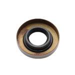 Semering B&S 41.3x19.5 - Slika 2